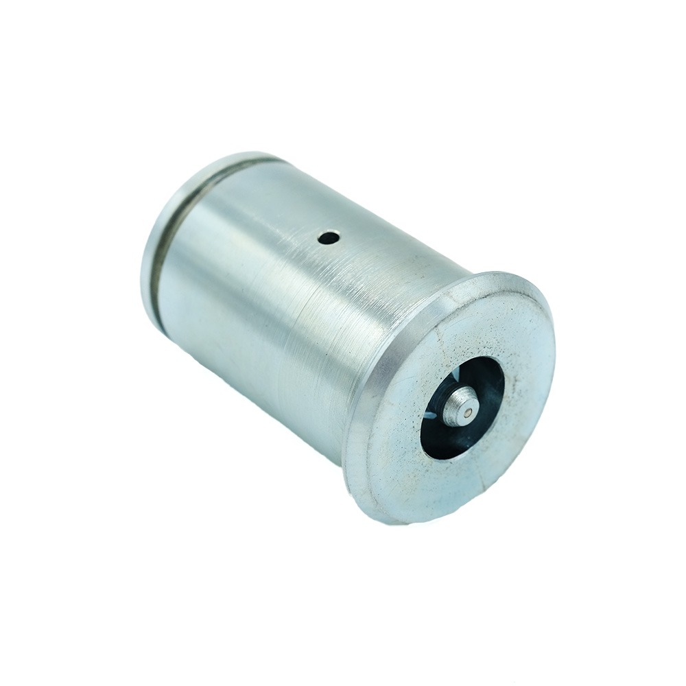 Bolzen D35 Kettenaufnahme KAWMV13 ASK2