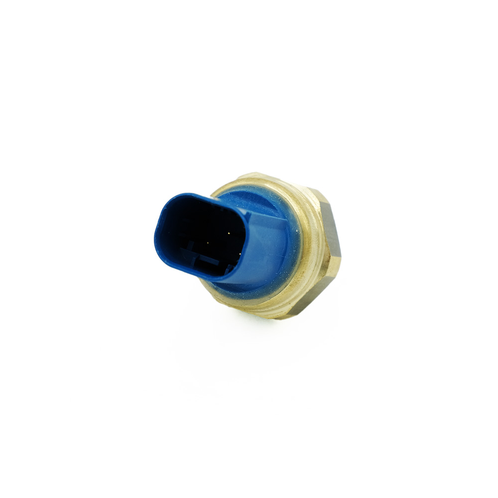 Luftdrucksensor TWII