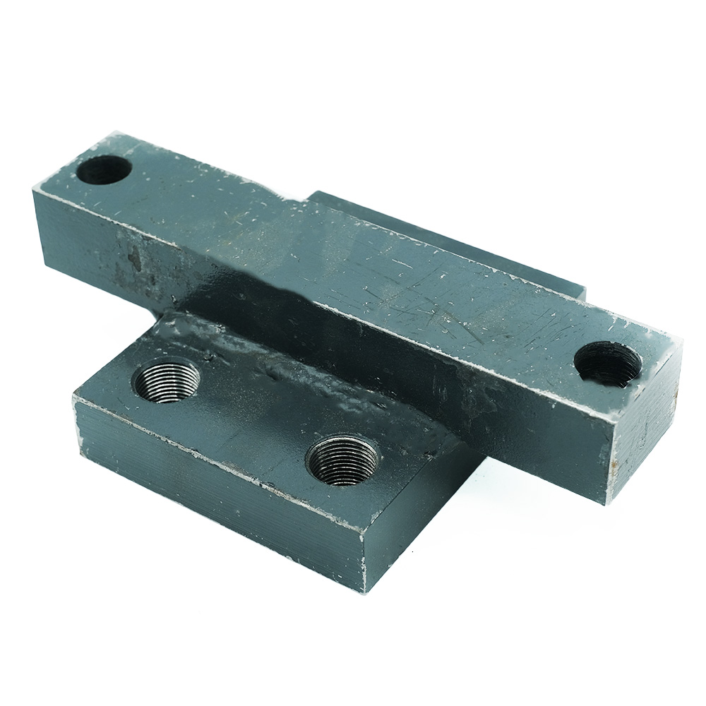 Dummy ABW-4-S
