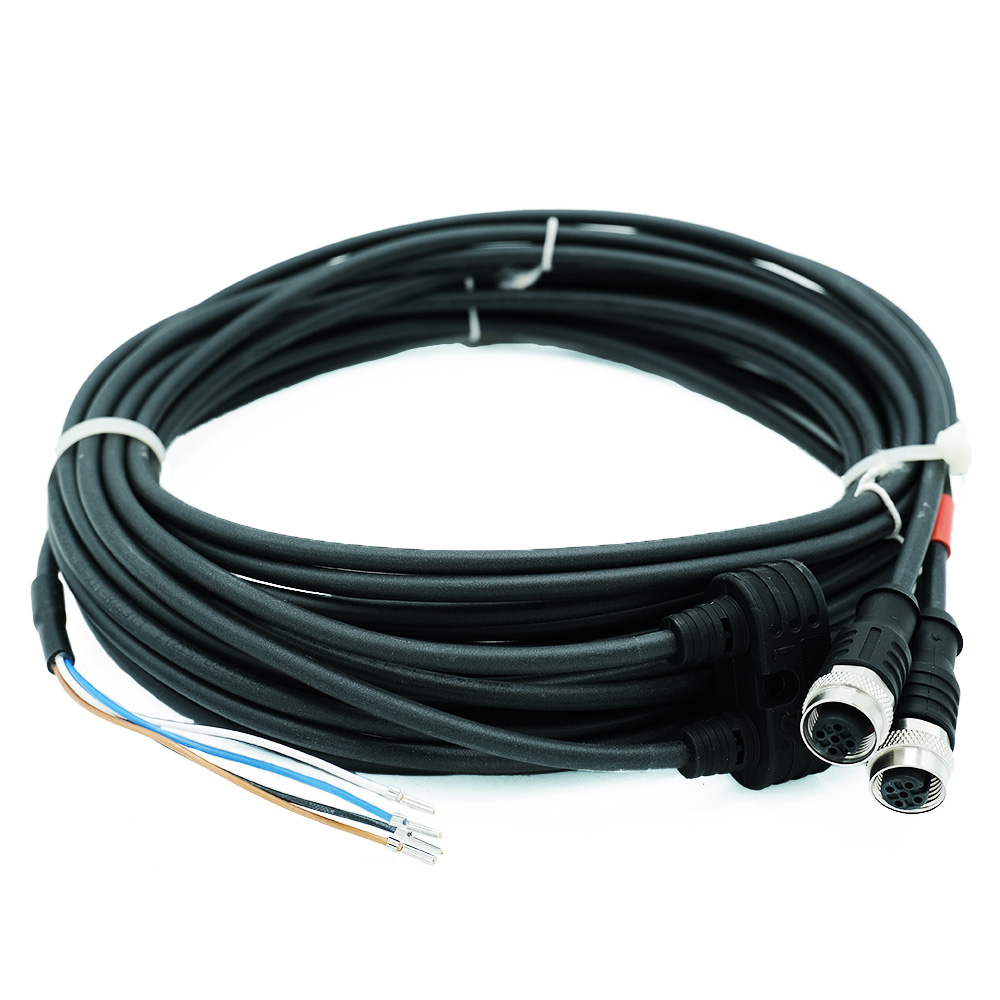Kabel CAN CP81/82 WK50