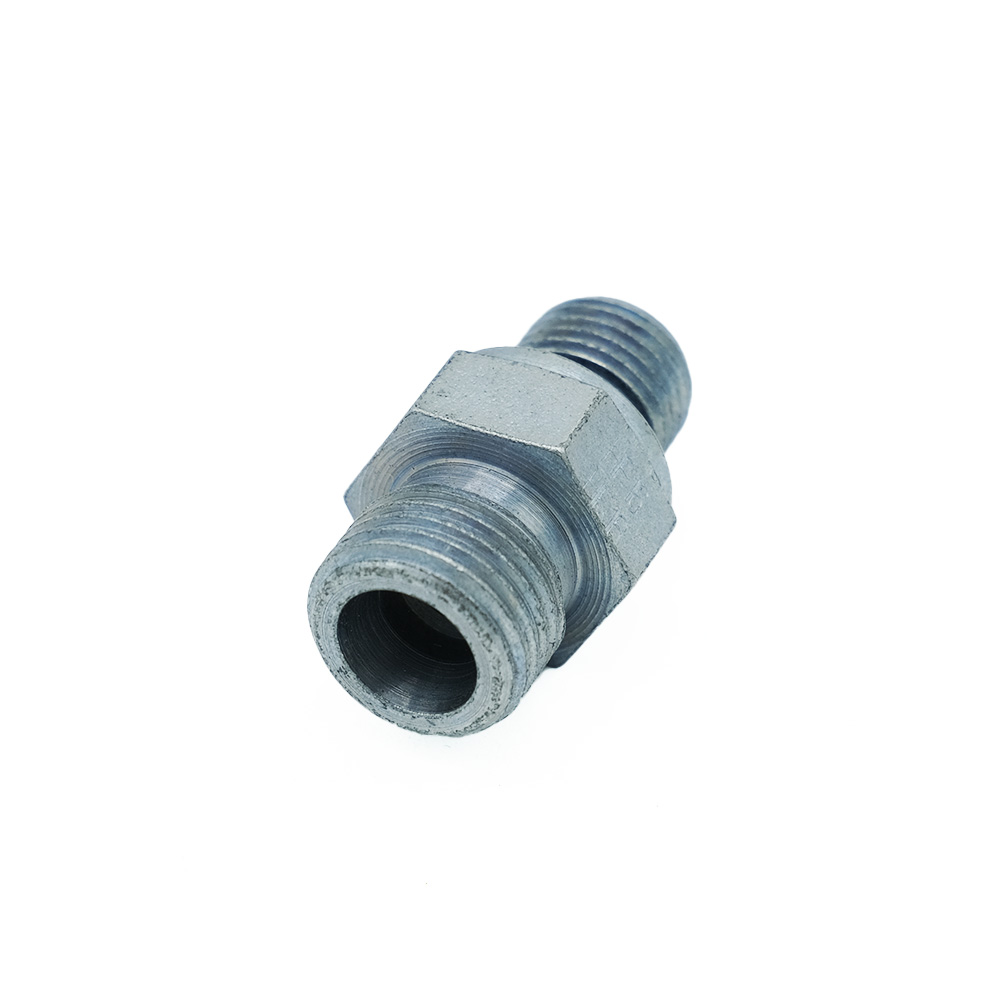 Einschrauber NW04 1/4" S