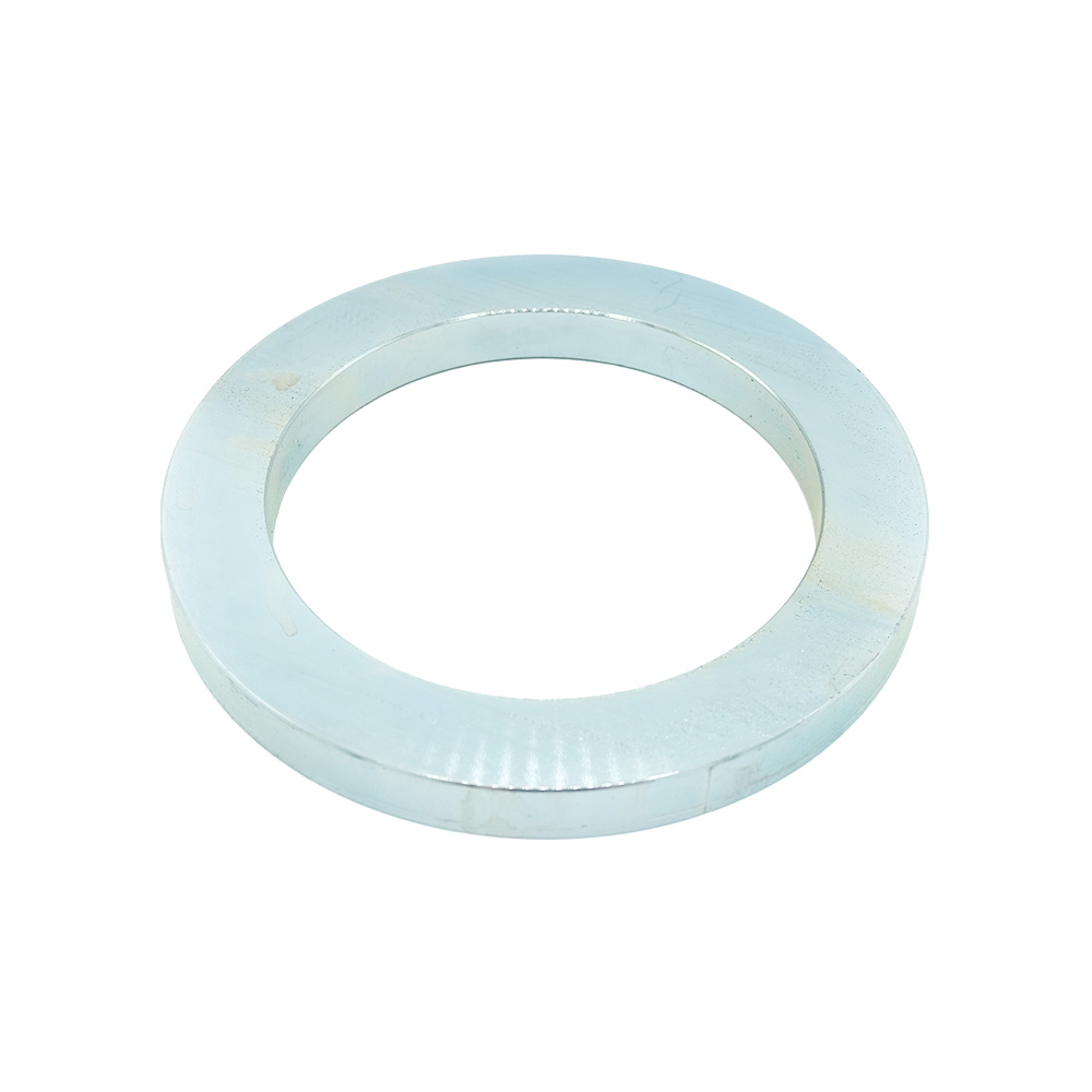 Distanzring BGW1 15 t