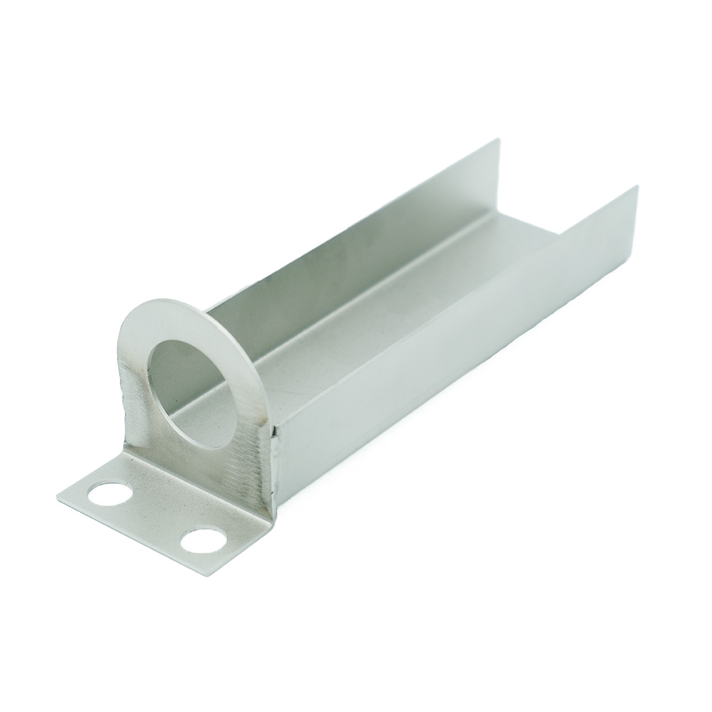 Halter Ampel DW3