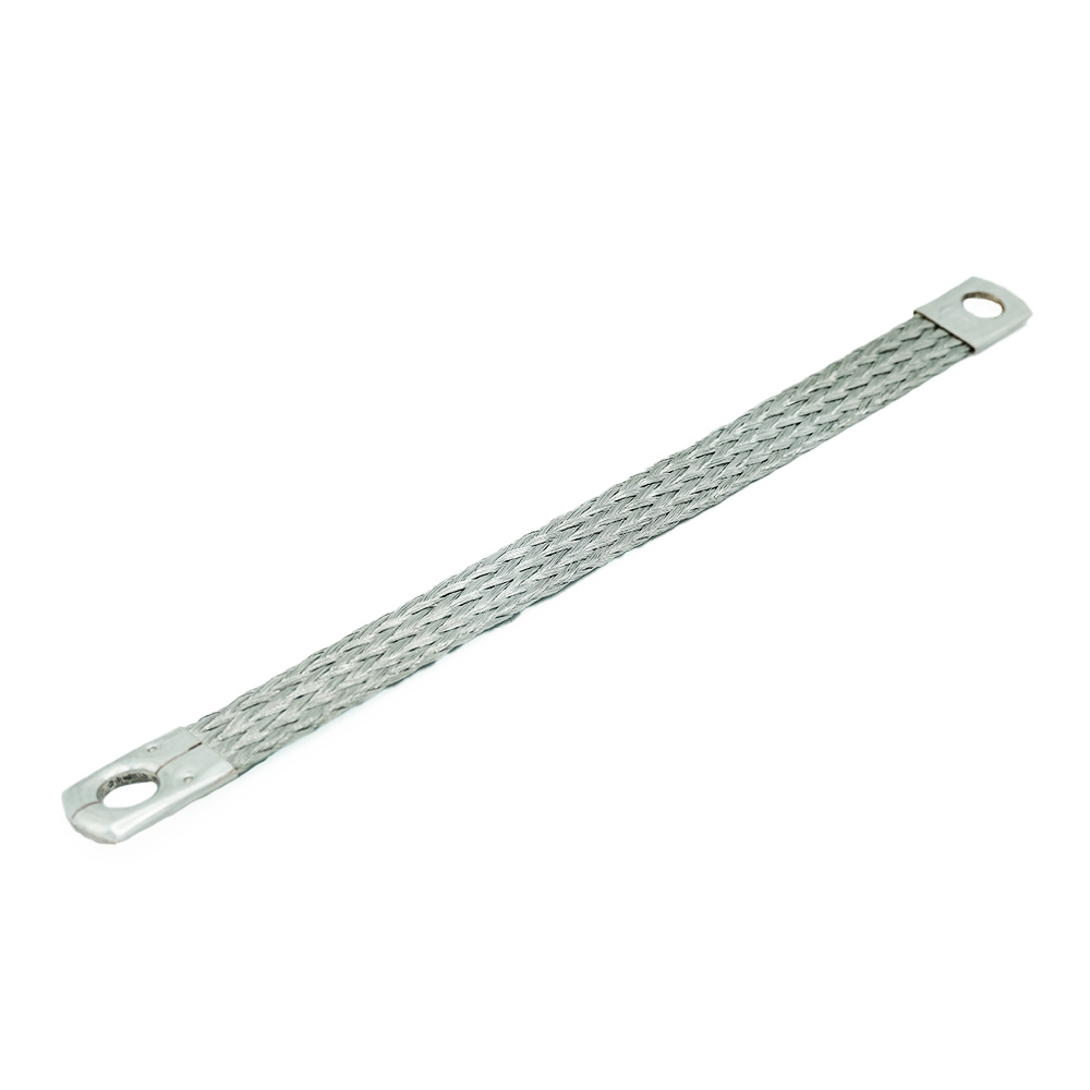 SG Masseband 200mm