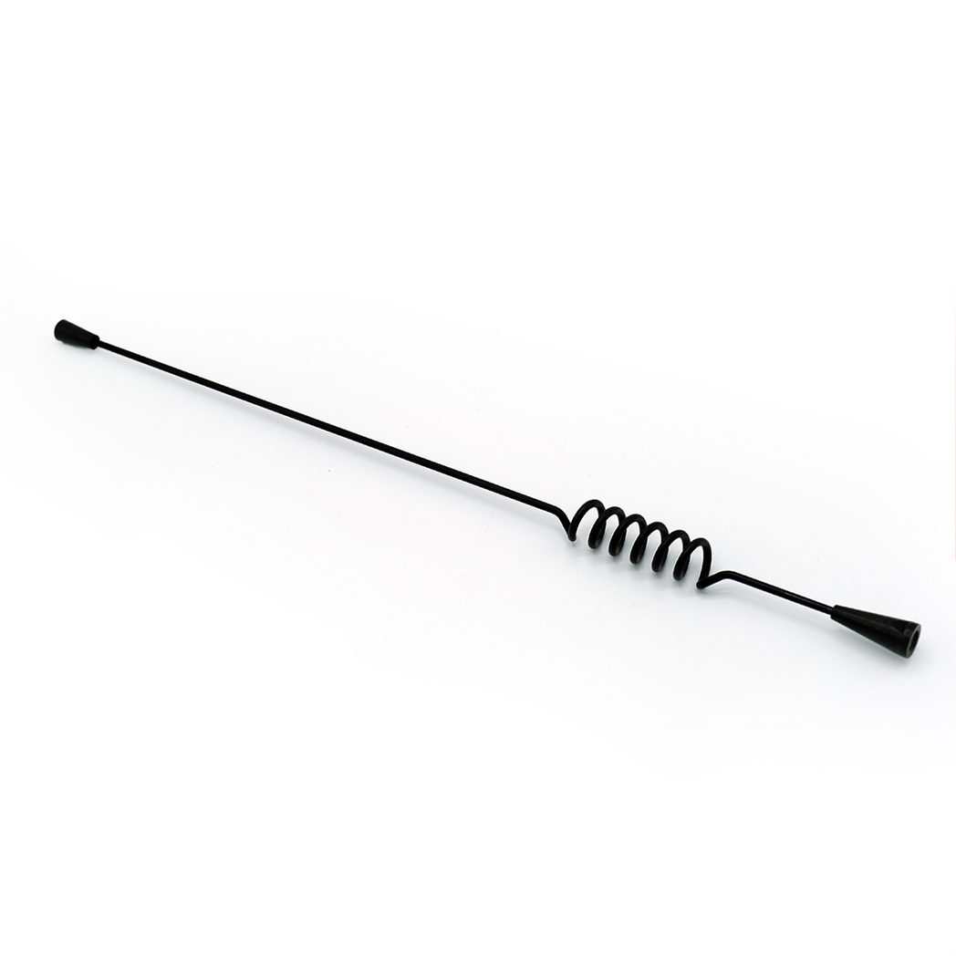 Außenantenne GSM-Modem/Funkmodul 869 MHz