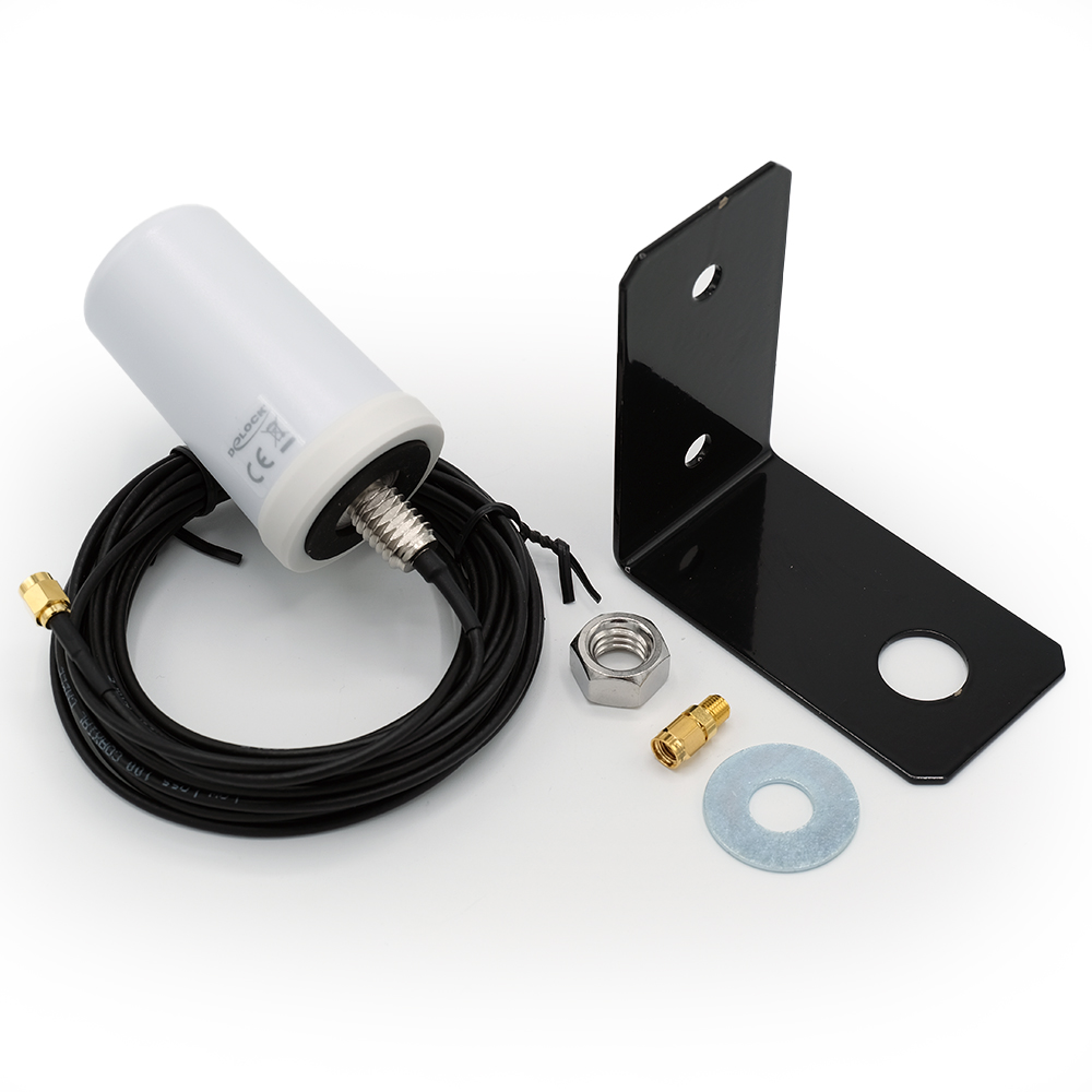 Antenna set WLAN WK60 / WK60-S