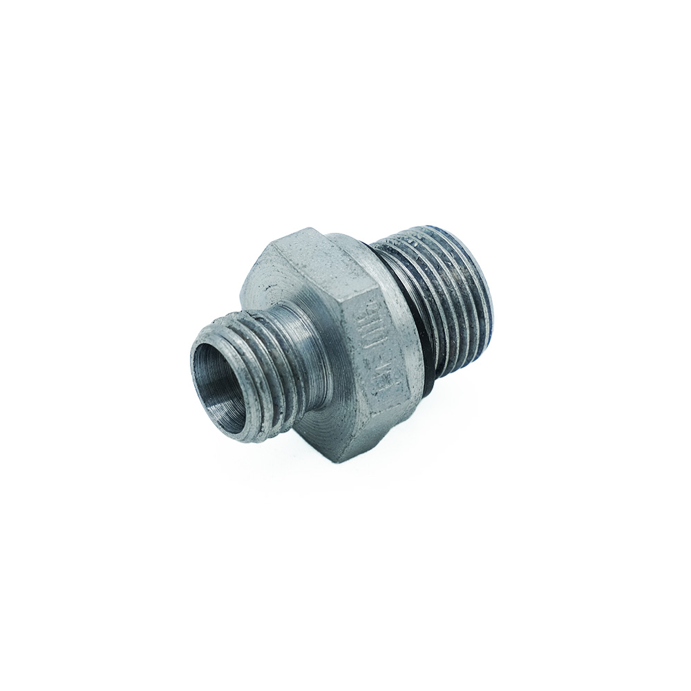 Einschrauber NW06 3/8" L