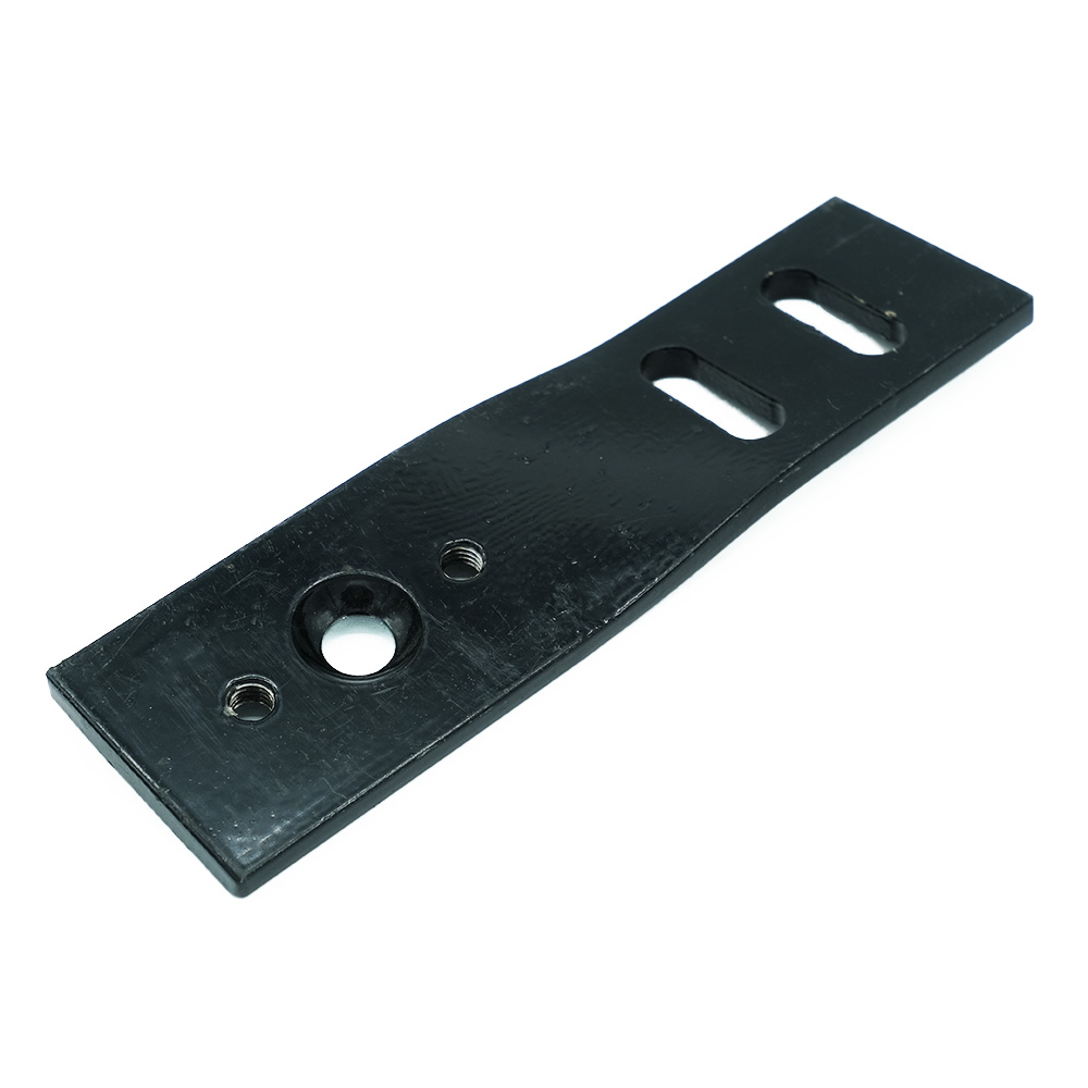 Halter CAT Serie G2