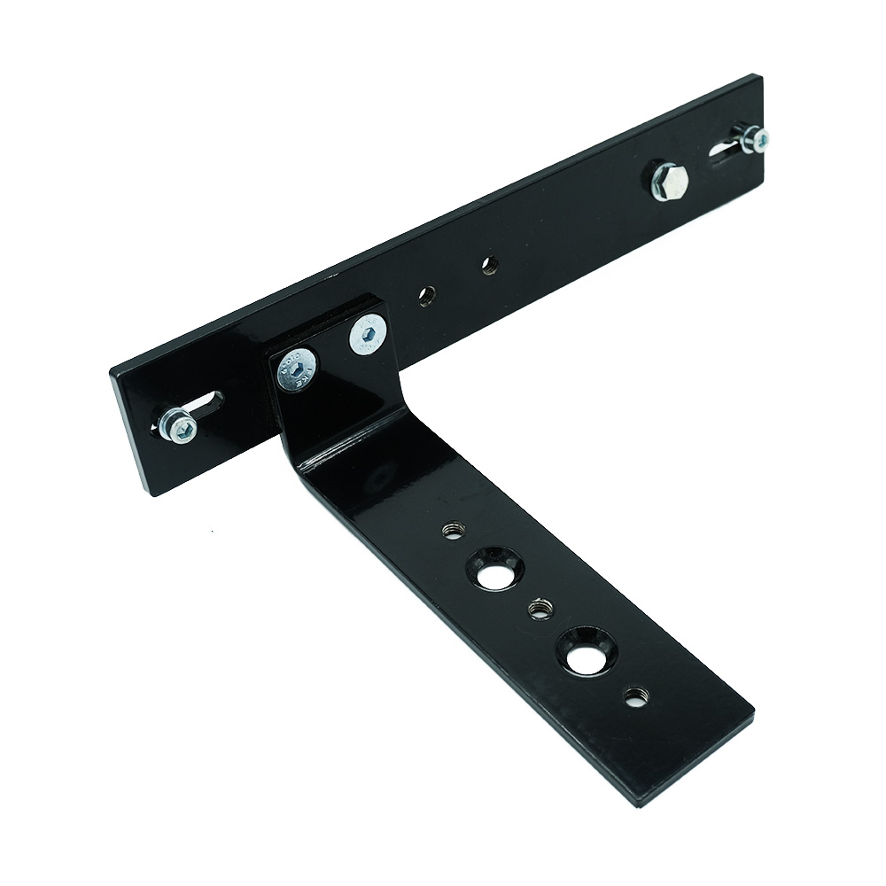 Halter CAT Serie K