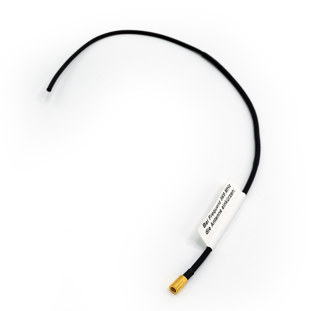 Antenne Slave ASK2 KRW