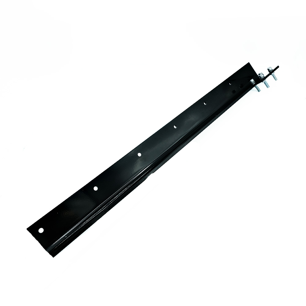 Halter CAT Serie M