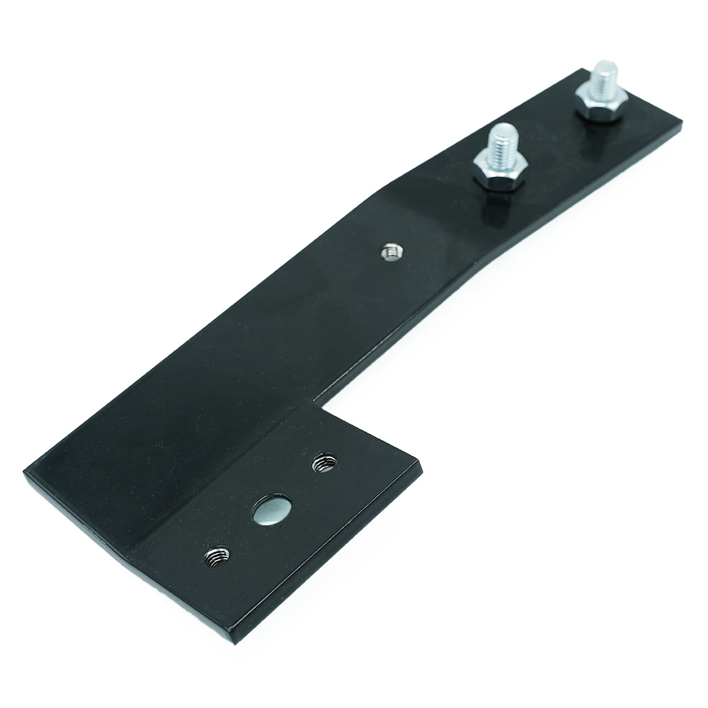 Halter Komatsu WA4X0-6