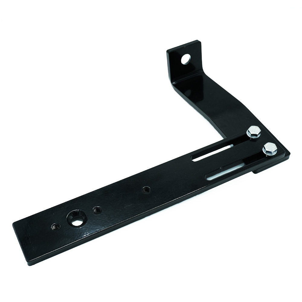 Halter Hyundai Serie 9