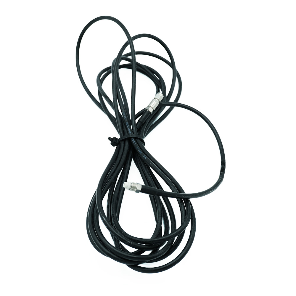 Außenantenne Kabel GSM
