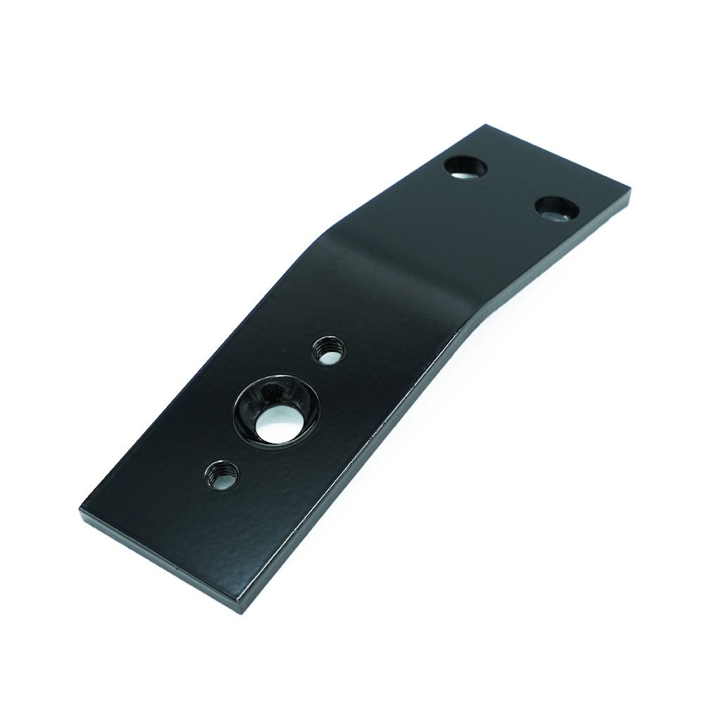 Halter CAT Serie H