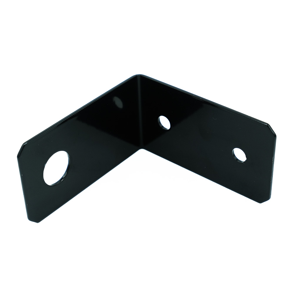 Halter für externe Antenne