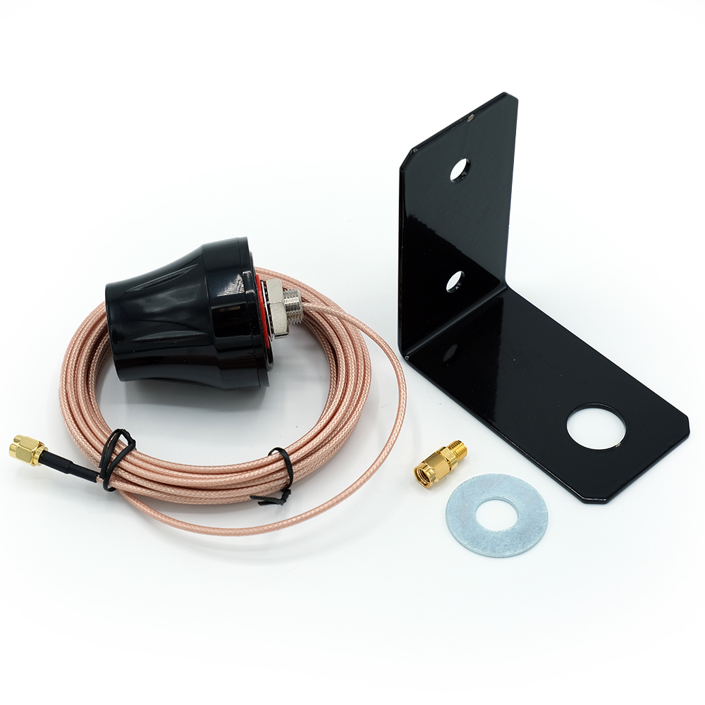 Antenna set GPRS/UMTS WK60 / WK60-S