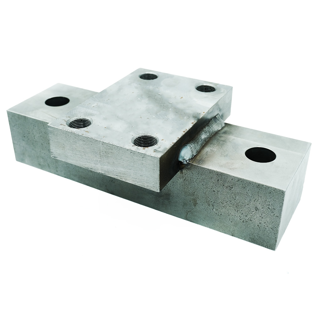 Dummy ABW-4
