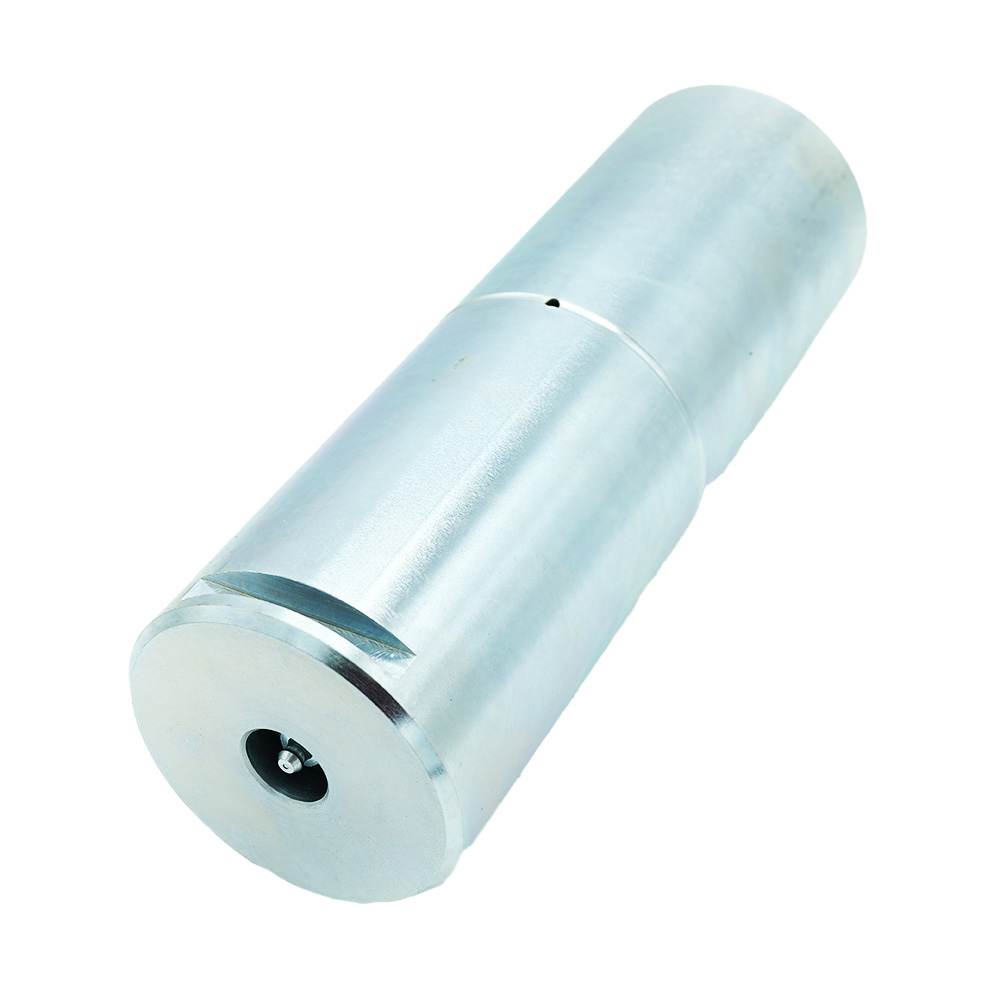 Achse BGW1 15 t