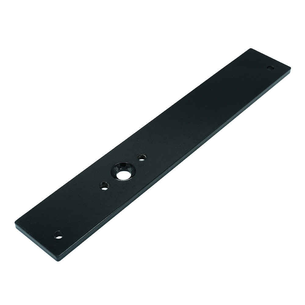 Halter Hyundai HL 770-7A