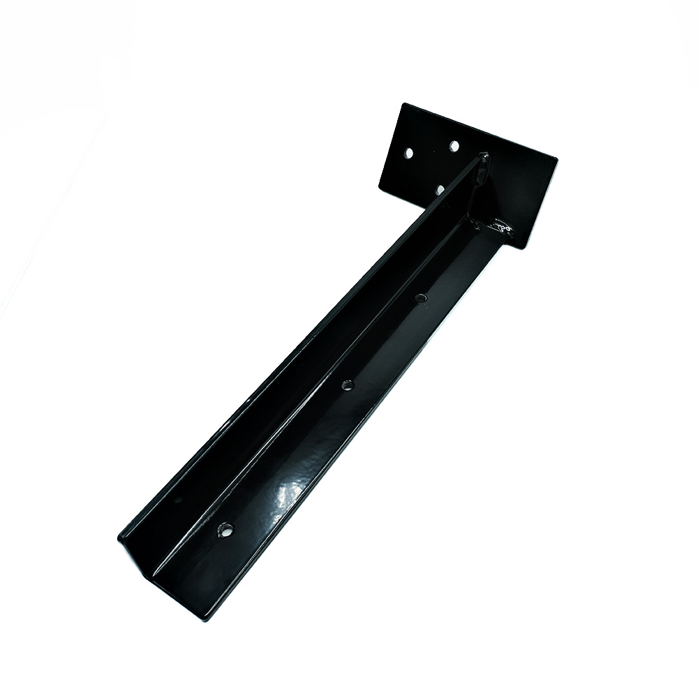 Halter Komatsu WA 60-100