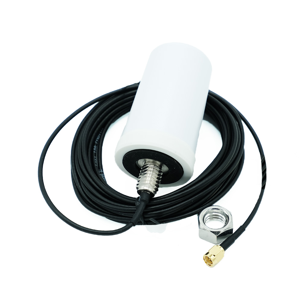 Antenne WLAN 5 m WK60