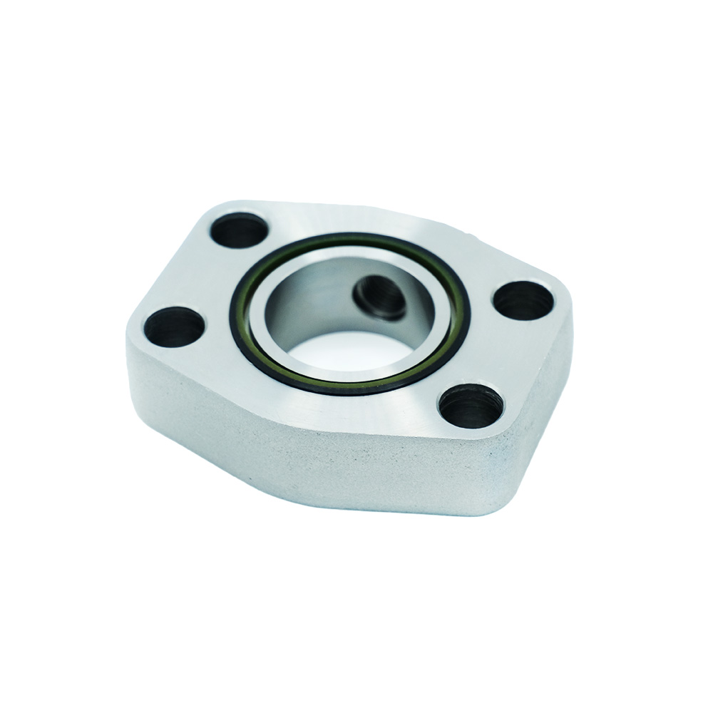 Flansch 106-S1 Nr.5