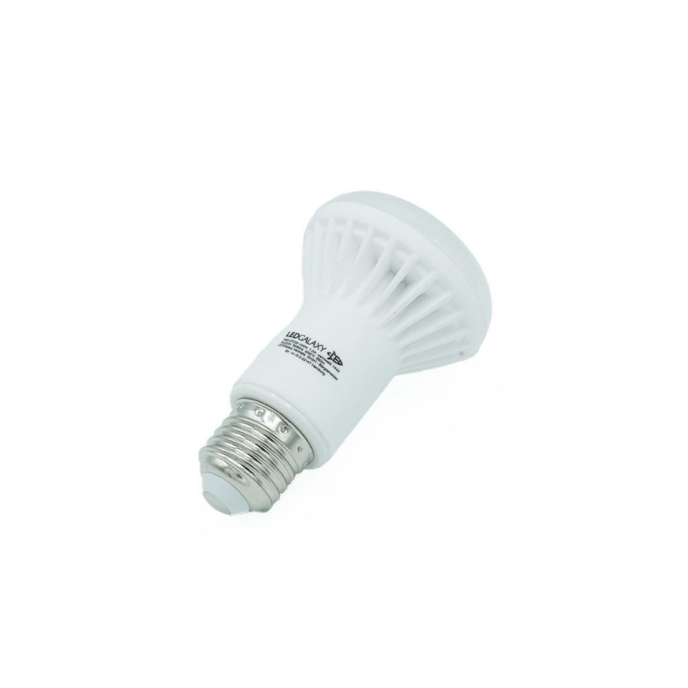 Leuchtmittel für Ampel 230 V E27