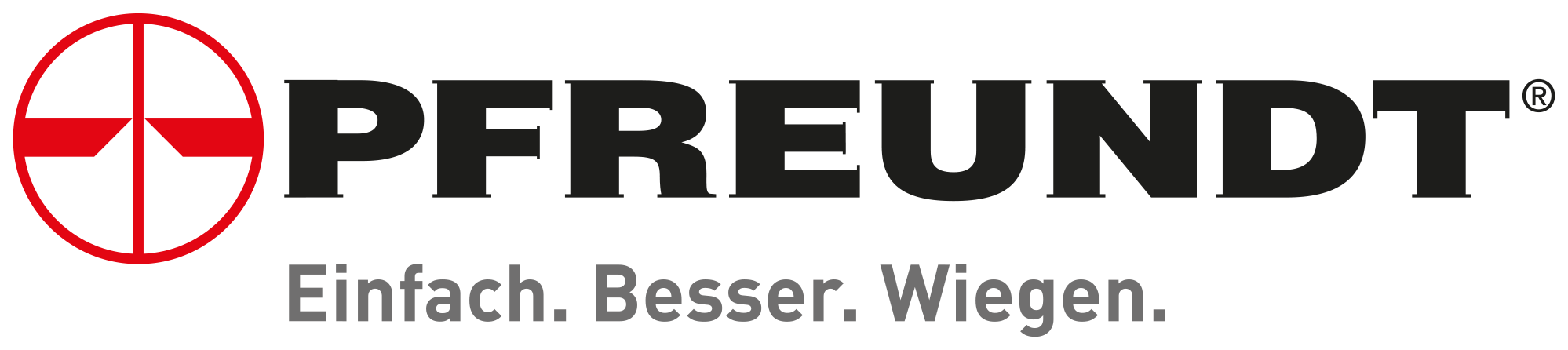 Zur Startseite gehen