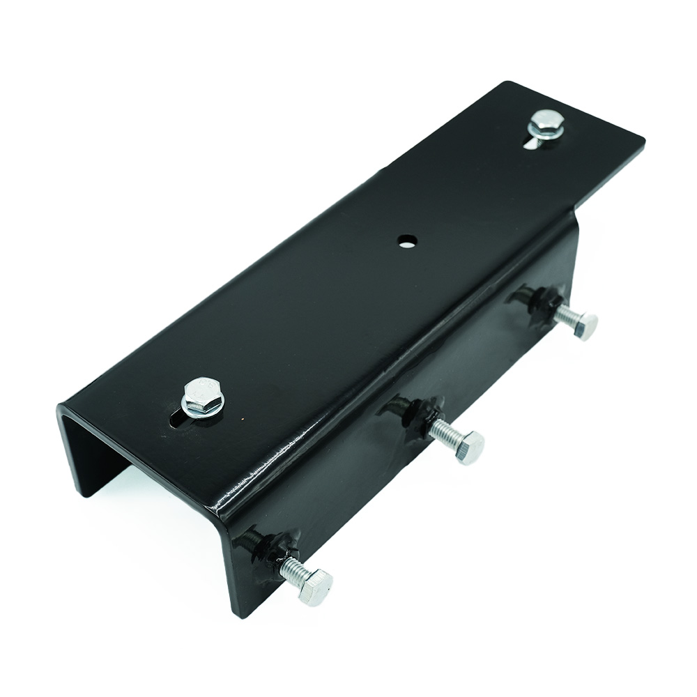 Halter CAT Serie F