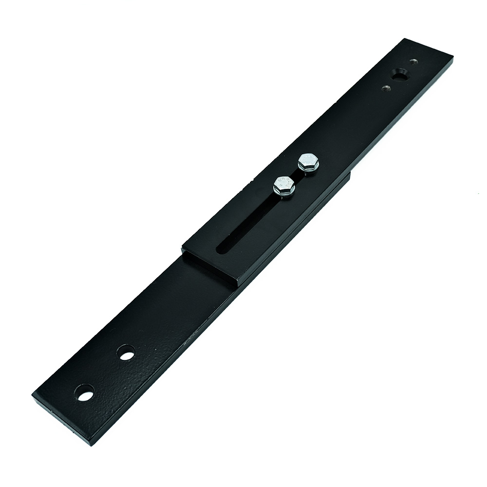 Halter Hitachi ZW310