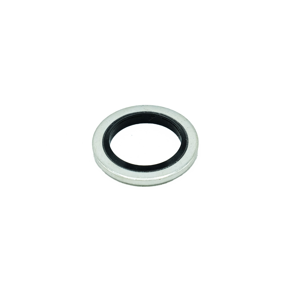 Dichtring M13,7x20x1,5 F
