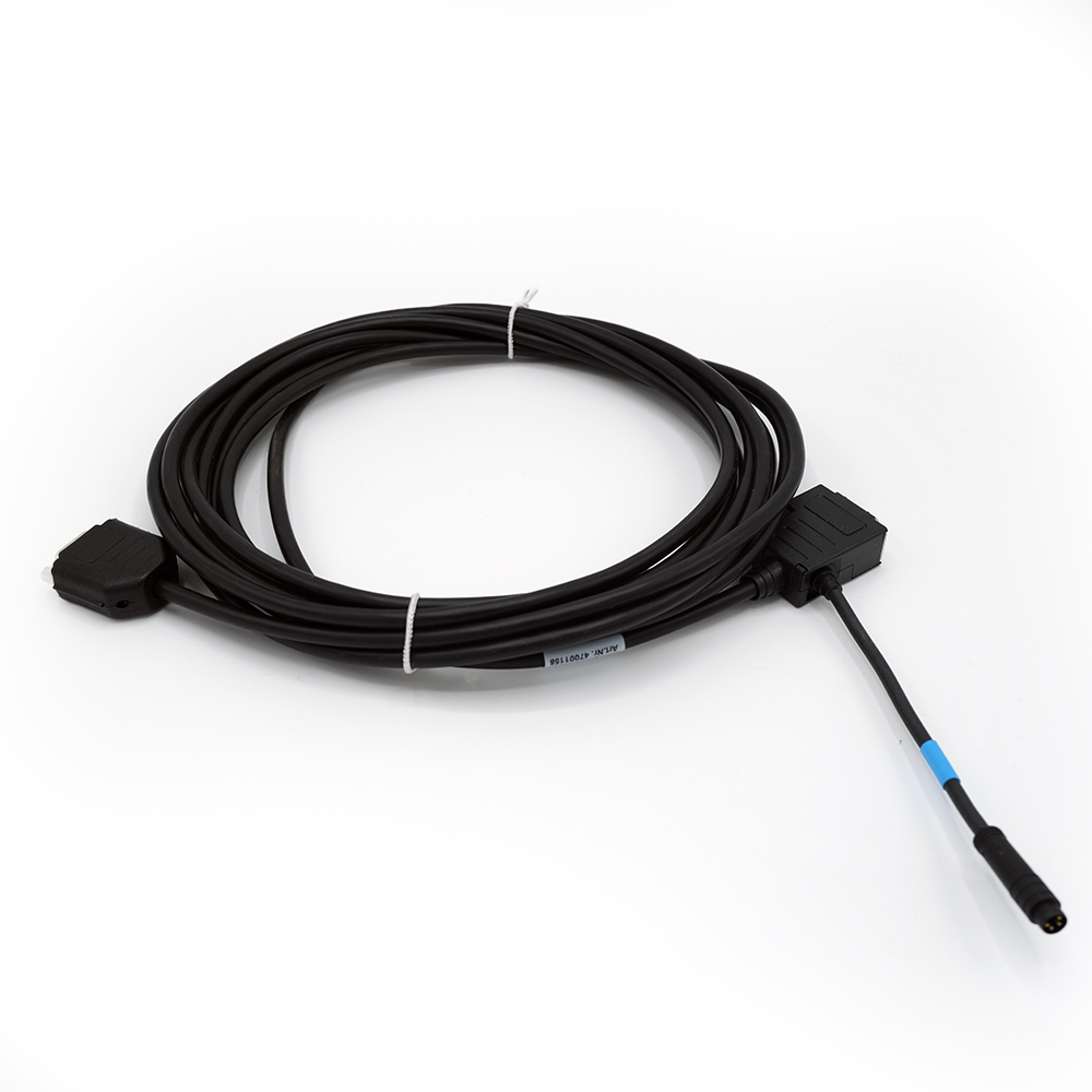 Kabel pPrinter 5m WK60