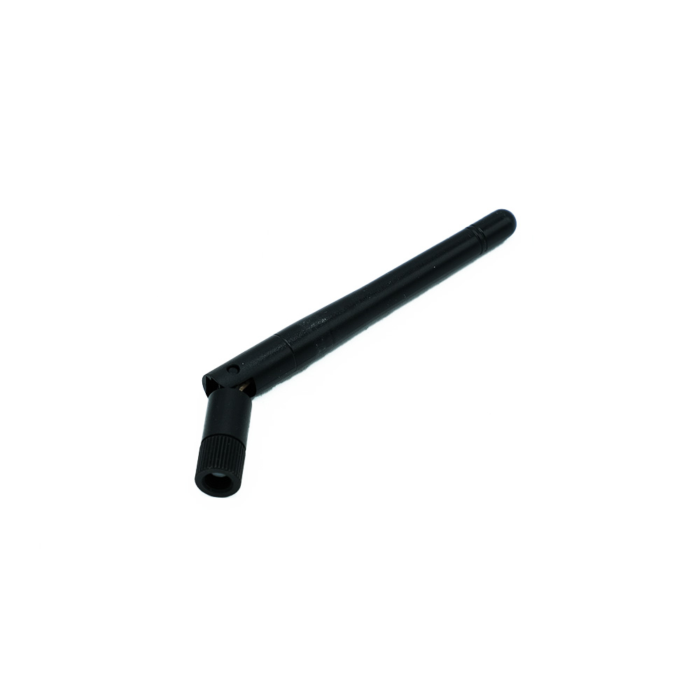 Antenne WLAN WK60-XS