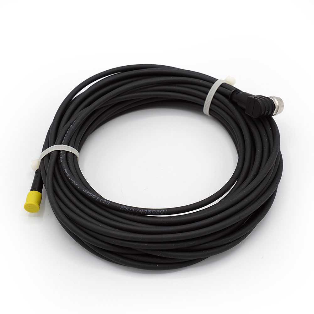 Kabel N1 WK60
