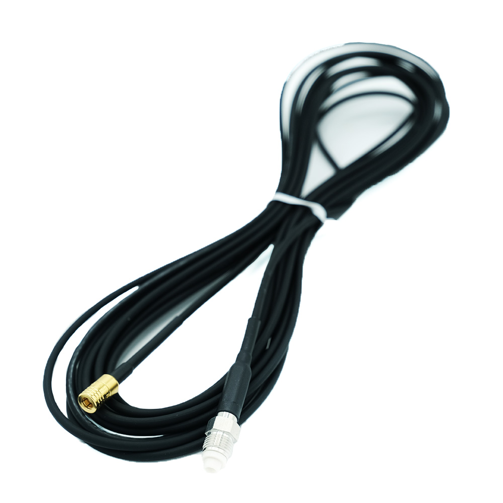 Außenantenne Kabel ASK KRW