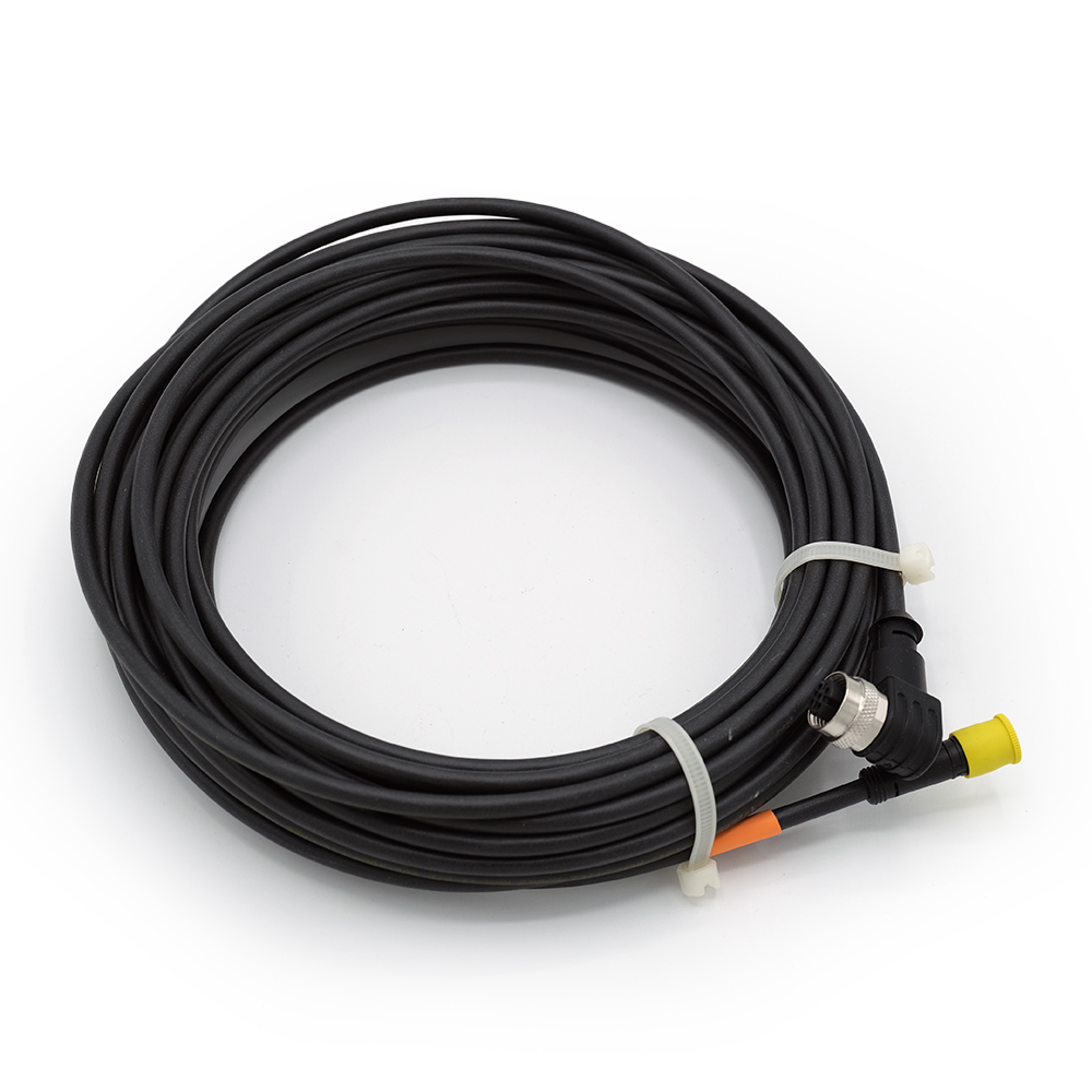 Kabel N2 WK60