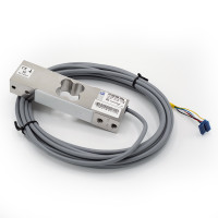 Load cell FBW 200 kg stainless steel