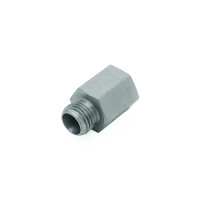 Reduzierverschraubung 1/4" L