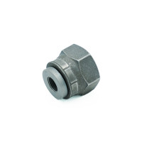 Reduzierverschraubung 1/2"