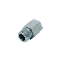 Reduzierverschraubung 1/4" S