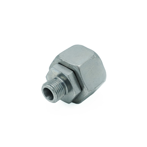 Reduzierverschraubung NW16 L