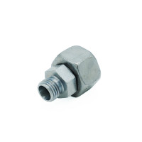 Reduzierverschraubung NW13 L