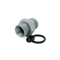 SG Einschrauber NW13 1/2"