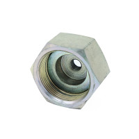 Reduzierverschraubung 20 M10x1