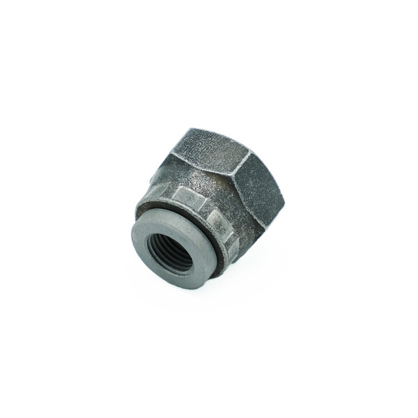Reduzierverschraubung 3/8"