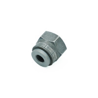 Reduzierverschraubung 5/8"
