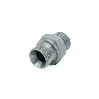 G-Verschraubung 1/2"