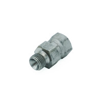 Reduzierverschraubung 3/4" L