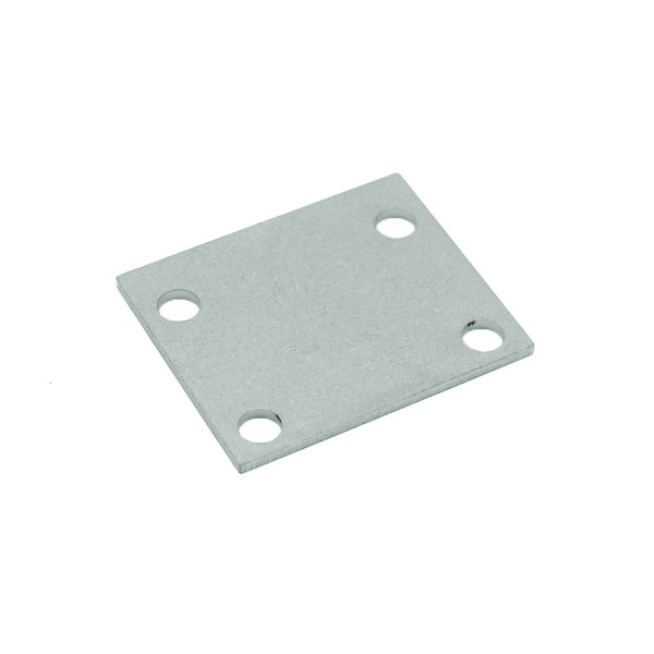 Spacer plate BW2